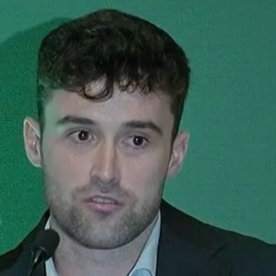 Jorge García Onrubia